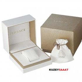 Versace VRSCVEVI00620 Erkek Kol Saati