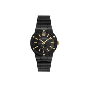 Versace VRSCVEVI00620 Erkek Kol Saati