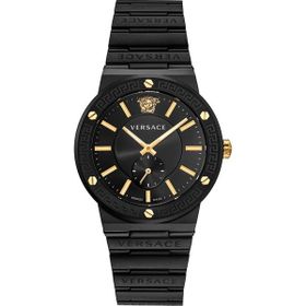 Versace VRSCVEVI00620 Kadın Kol Saati