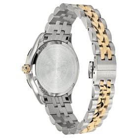 Versace VRSCVEVK00420 Erkek Kol Saati