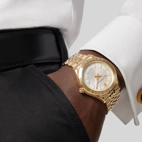 Versace VRSCVEVK00720 Erkek Kol Saati