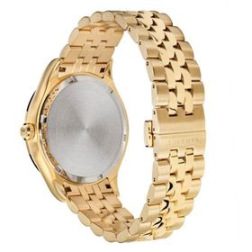 Versace VRSCVEVK00720 Erkek Kol Saati