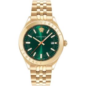 Versace VRSCVEVK01625 Erkek Kol Saati