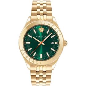 Versace VRSCVEVK01625 Erkek Kol Saati