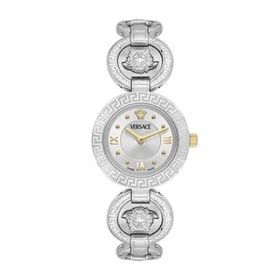 Versace VRSCVEWCA0124 Kadın Kol Saati