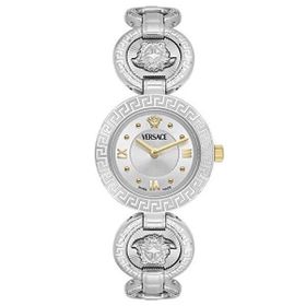 Versace VRSCVEWCA0124 Kadın Kol Saati