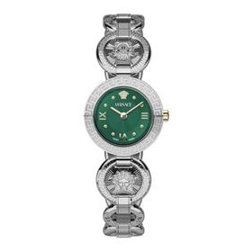 Versace VRSCVEWCA0224 Kadın Kol Saati