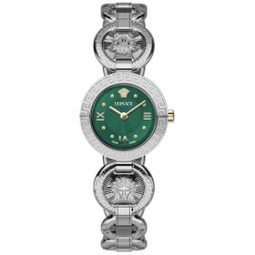 Versace VRSCVEWCA0224 Kadın Kol Saati