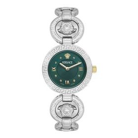Versace VRSCVEWCA0224 Kadın Kol Saati