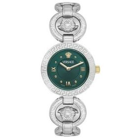 Versace VRSCVEWCA0224 Kadın Kol Saati