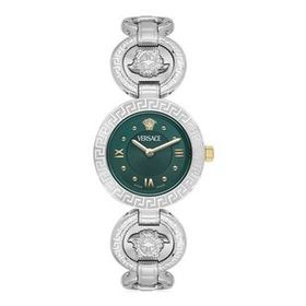 Versace VRSCVEWCA0224 Kadın Kol Saati