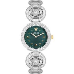 Versace VRSCVEWCA0224 Kadın Kol Saati