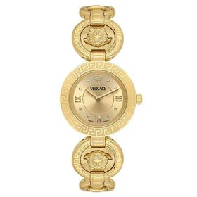 Versace VRSCVEWCA0524 Kadın Kol Saati