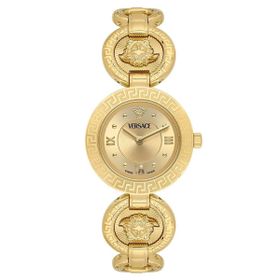 Versace VRSCVEWCA0524 Kadın Kol Saati
