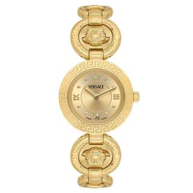 Versace VRSCVEWCA0524 Kadın Kol Saati