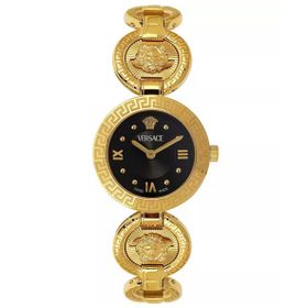 Versace VRSCVEWCA0624 Kadın Kol Saati