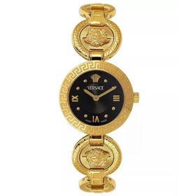 Versace VRSCVEWCA0624 Kadın Kol Saati