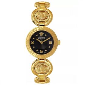 Versace VRSCVEWCA0624 Kadın Kol Saati