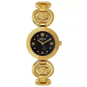 Versace VRSCVEWCA0624 Kadın Kol Saati