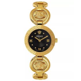 Versace VRSCVEWCA0624 Kadın Kol Saati