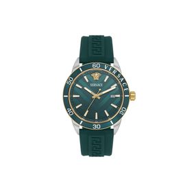 Versace VRSCVEYCA0124 Erkek Kol Saati