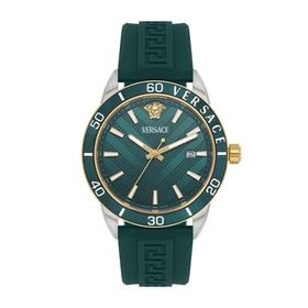 Versace VRSCVEYCA0124 Erkek Kol Saati