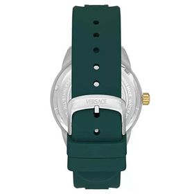 Versace VRSCVEYCA0124 Erkek Kol Saati