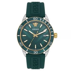 Versace VRSCVEYCA0124 Erkek Kol Saati