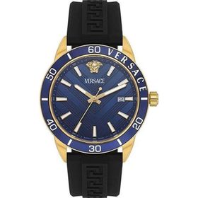 Versace VRSCVEYCA0224 Erkek Kol Saati