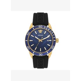 Versace VRSCVEYCA0224 Erkek Kol Saati