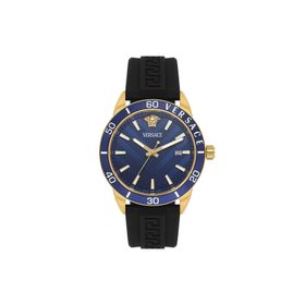 Versace VRSCVEYCA0224 Erkek Kol Saati