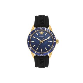 Versace VRSCVEYCA0224 Erkek Kol Saati