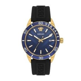 Versace VRSCVEYCA0224 Erkek Kol Saati