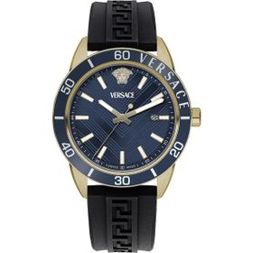 Versace VRSCVEYCA0224 Erkek Kol Saati