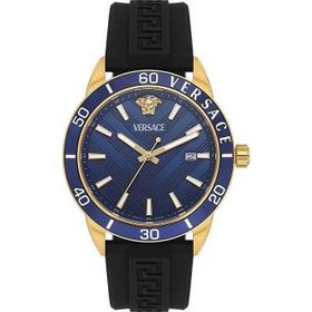Versace VRSCVEYCA0224 Erkek Kol Saati