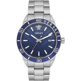 Versace VRSCVEYCA0424 Erkek Kol Saati