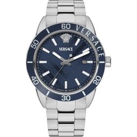 Versace VRSCVEYCA0424 Erkek Kol Saati