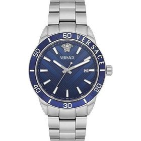 Versace VRSCVEYCA0424 Erkek Kol Saati