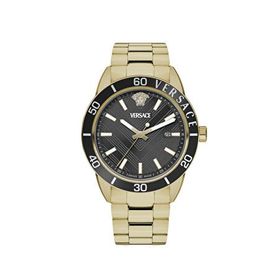 Versace VRSCVEYCA0724 Erkek Kol Saati