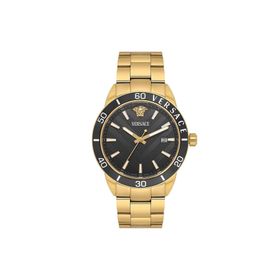 Versace VRSCVEYCA0724 Erkek Kol Saati