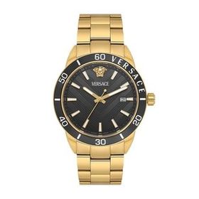 Versace VRSCVEYCA0724 Erkek Kol Saati