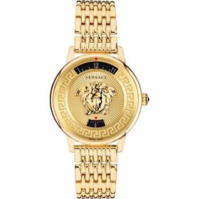 Versace VRSCVEZ200421 Kadın Kol Saati