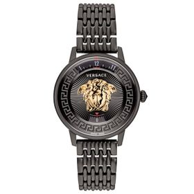 Versace VRSCVEZ200521 Kadın Kol Saati