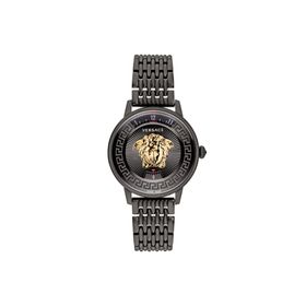 Versace VRSCVEZ200521 Kadın Kol Saati