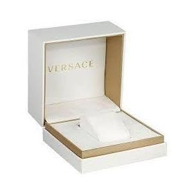 Versace VRSCVEZ300221 Erkek Kol Saati