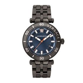 Versace VRSCVEZ300621 Erkek Kol Saati