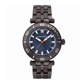 Versace VRSCVEZ300621 Erkek Kol Saati
