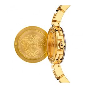 Versace VRSCVEZ500121 Kadın Kol Saati