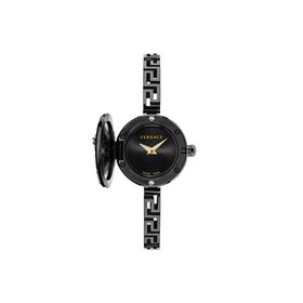 Versace VRSCVEZ500321 Kadın Kol Saati