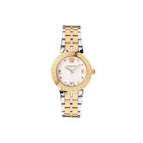 Versace VRSCVEZ600421 Kadın Kol Saati